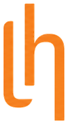 LH