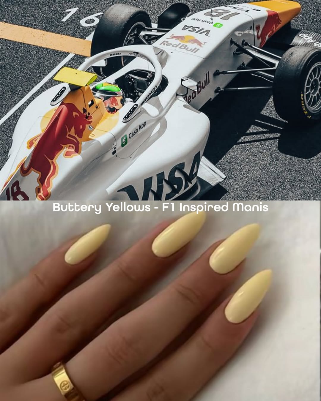 Lacque House — Carolina Rubi nail artistry