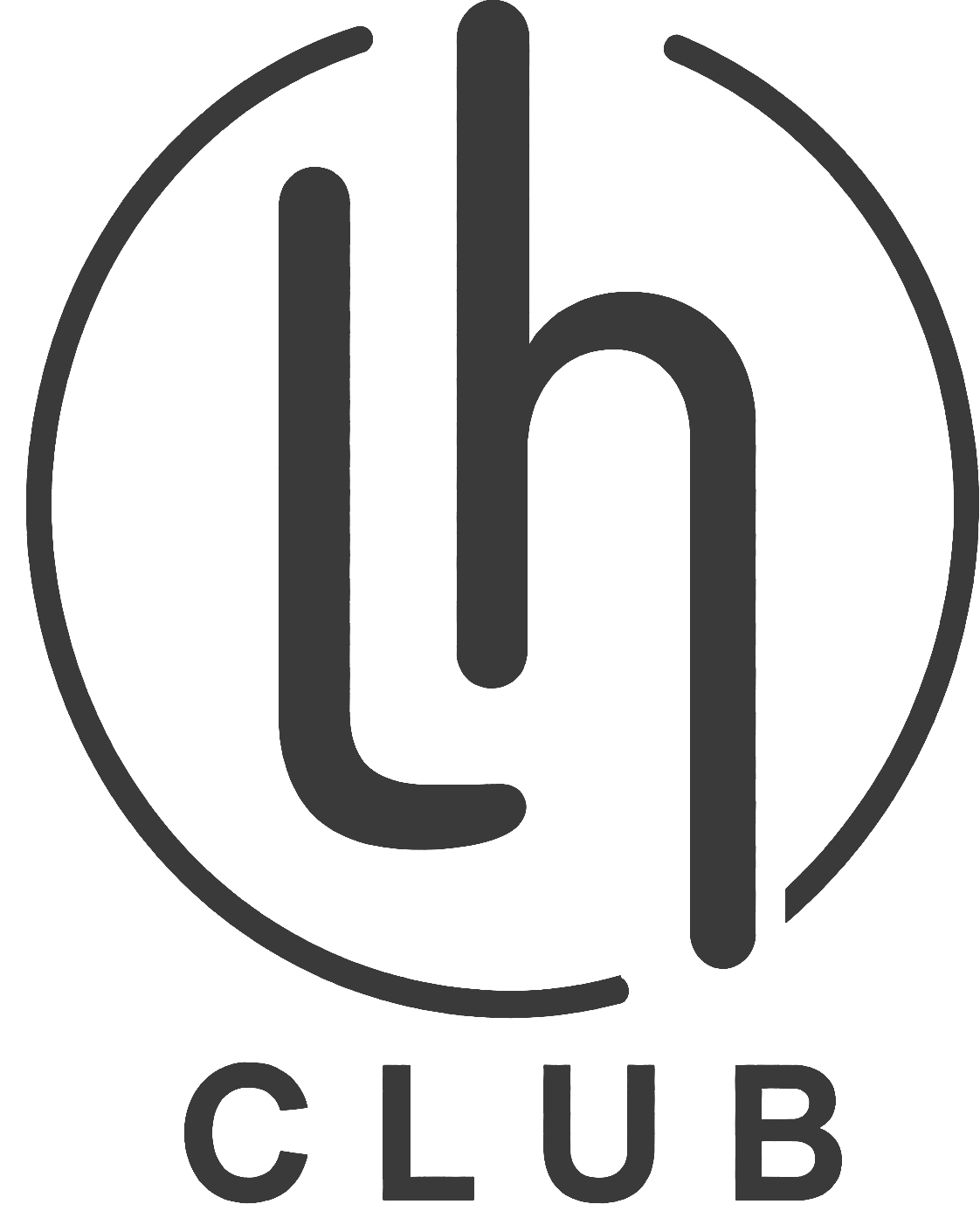Lacque House Club