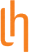 lh