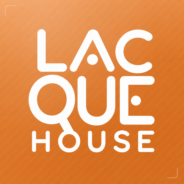 Lacque House
