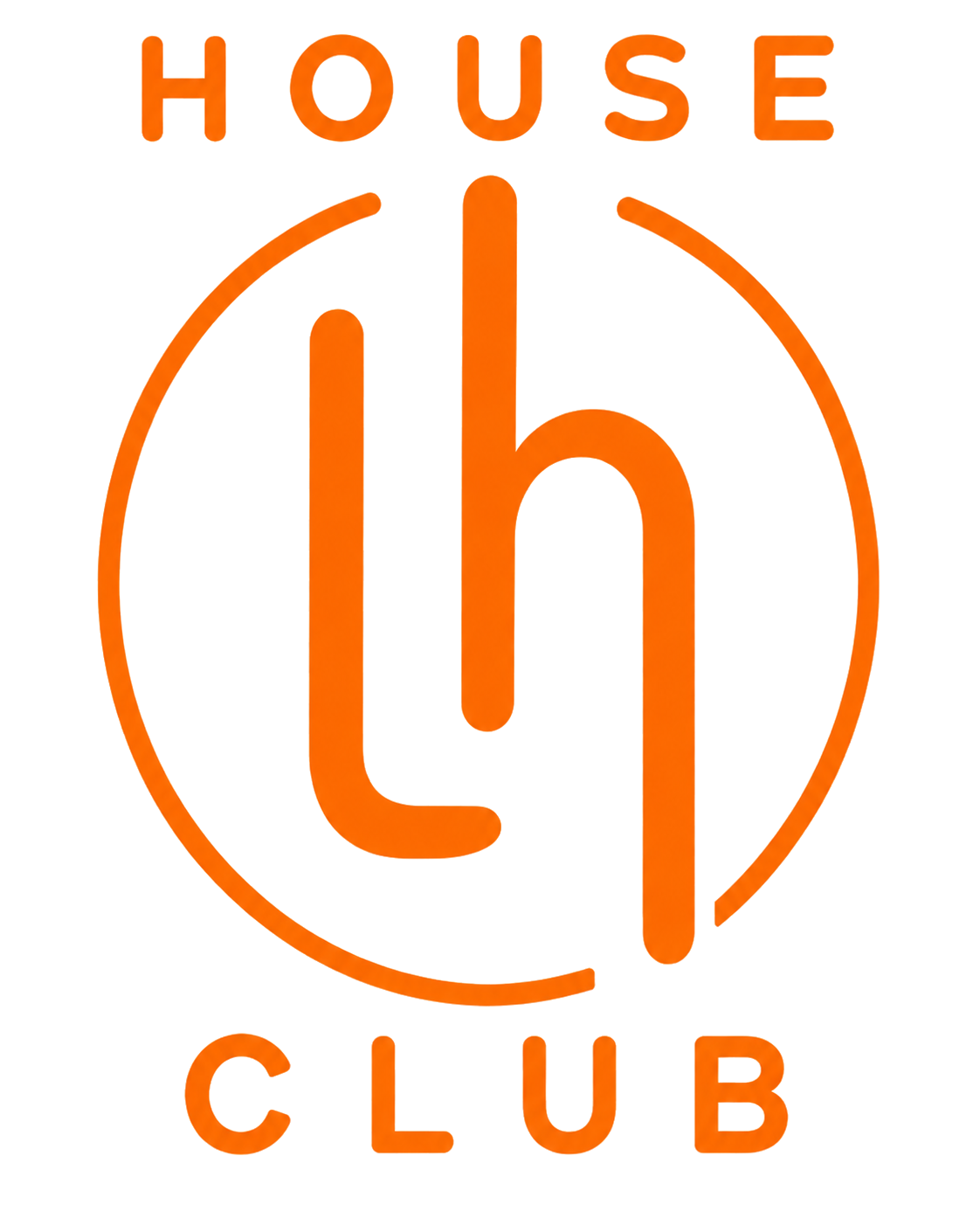 House Club