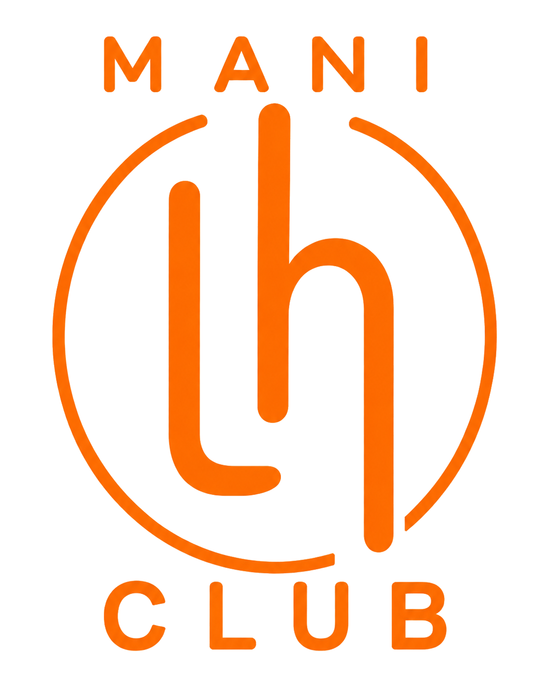 Mani Club