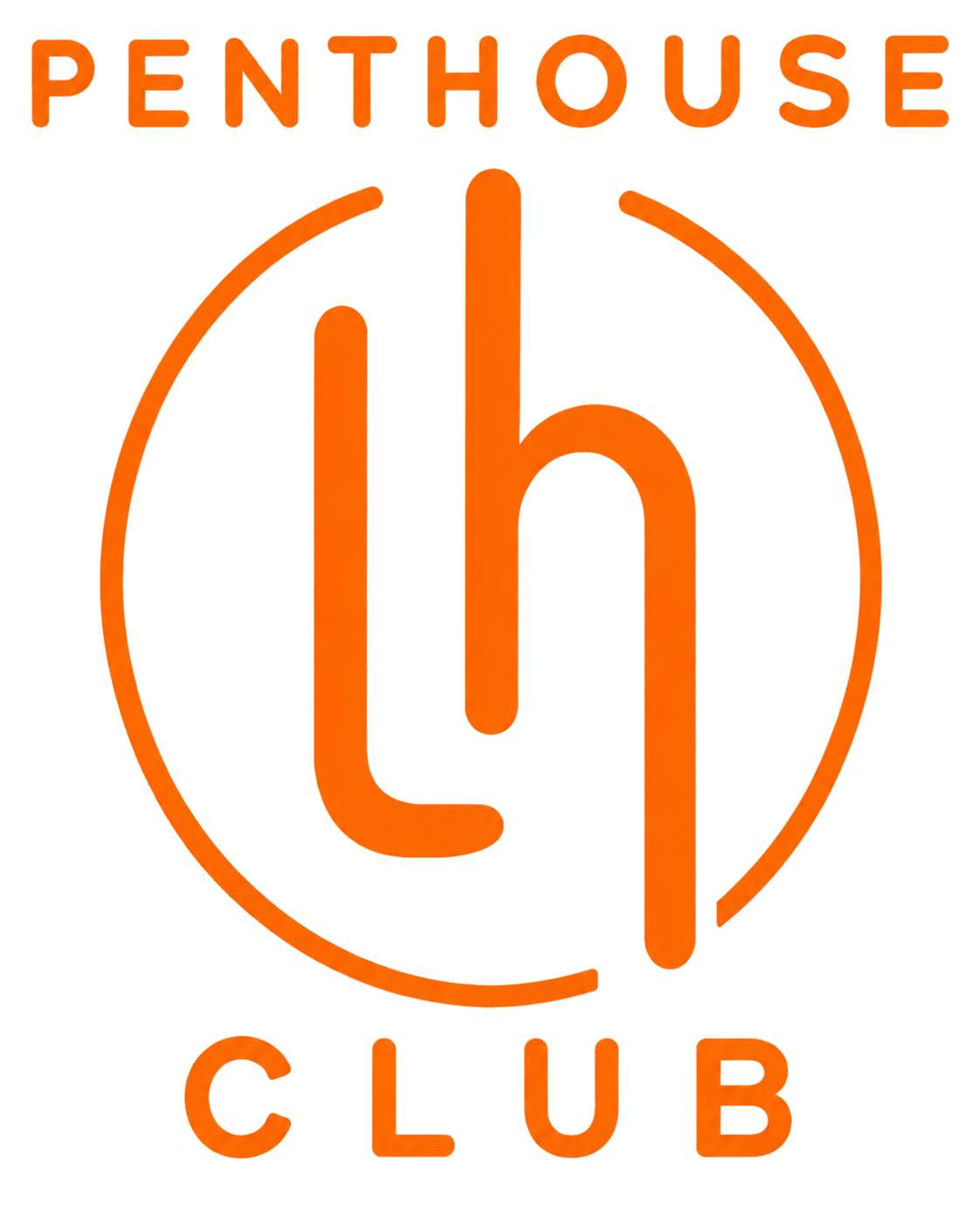 Penthouse Club